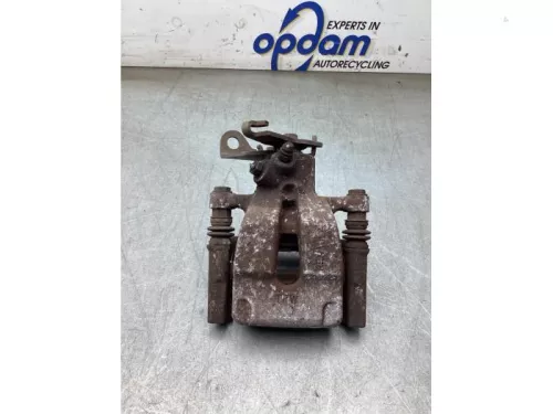 Remklauw (Tang) links-achter-8138934