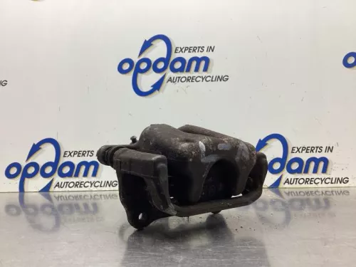 Remklauw (Tang) links-achter-7866538