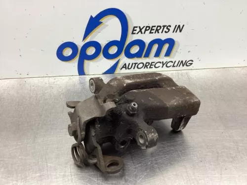 Remklauw (Tang) links-achter-7927223