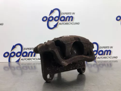 Remklauw (Tang) links-achter-8203812