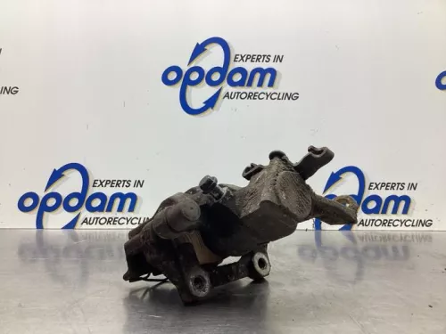 Remklauw (Tang) links-achter-7426499