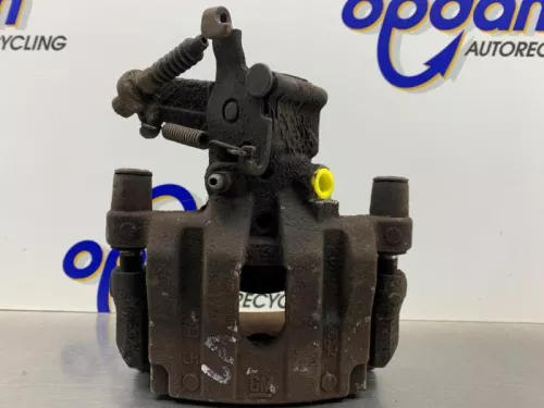 Remklauw (Tang) links-achter-8231821