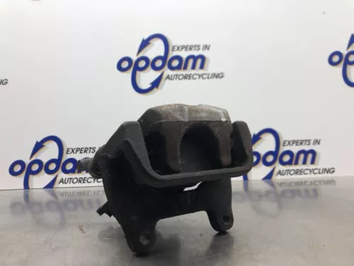 Remklauw (Tang) links-achter-8175869