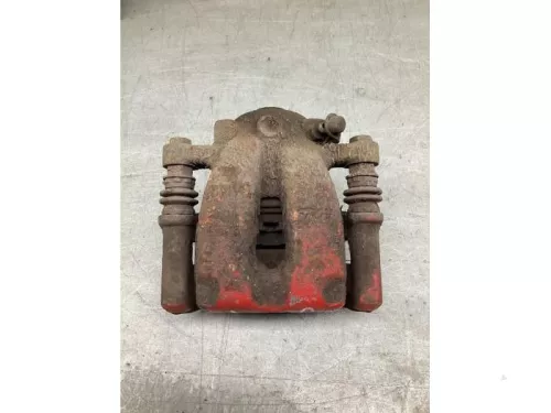 Remklauw (Tang) links-achter-8200169