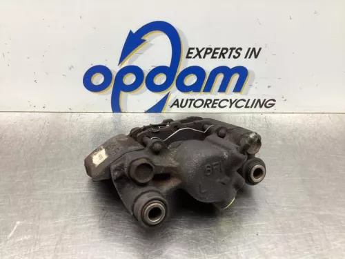 Remklauw (Tang) links-achter-7912959