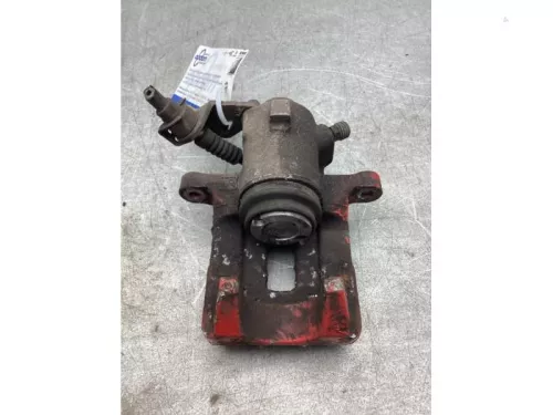 Remklauw (Tang) links-achter-8258546