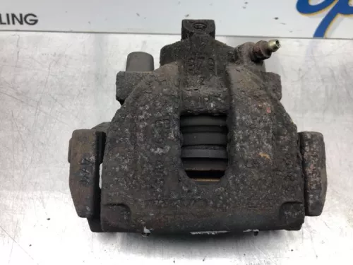 Remklauw (Tang) links-achter-7609724