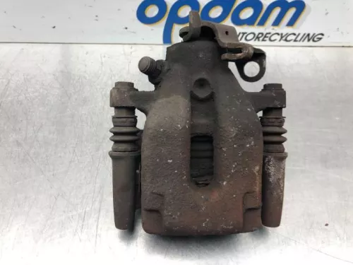 Remklauw (Tang) links-achter-7743564