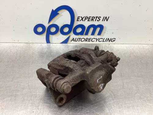 Remklauw (Tang) links-achter-8063539