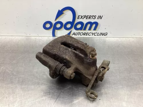 Remklauw (Tang) links-achter-8038081