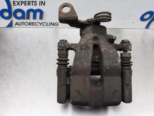 Remklauw (Tang) links-achter-7588632