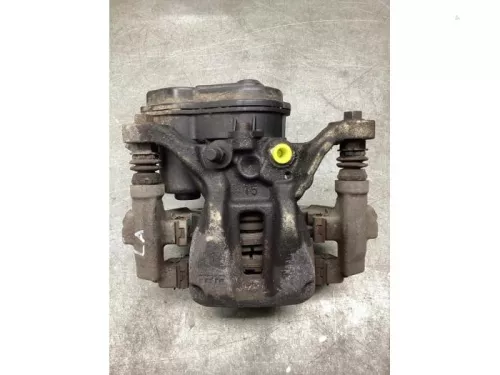 Remklauw (Tang) links-achter-8024932