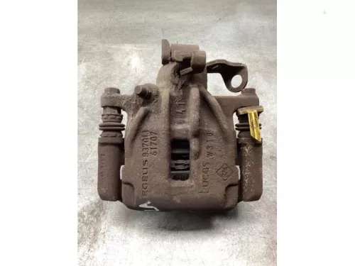 Remklauw (Tang) links-achter-8188616