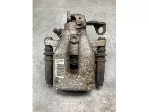 Remklauw (Tang) links-achter-8083298