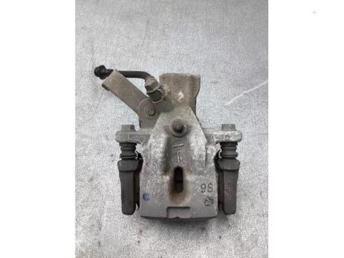 Remklauw (Tang) links-achter-8182330