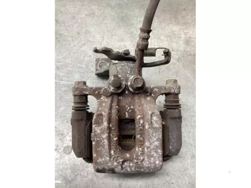 Remklauw (Tang) links-achter-8035501