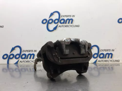 Remklauw (Tang) links-achter-8161204