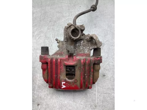 Remklauw (Tang) links-achter-8241240