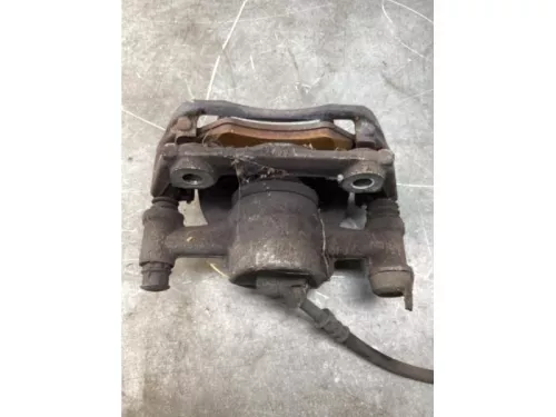 Remklauw (Tang) links-achter-8115057