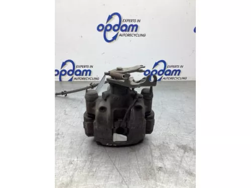 Remklauw (Tang) links-achter-8173540