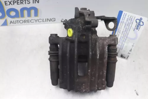 Remklauw (Tang) links-achter-7582706