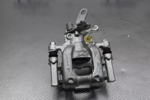 Remklauw (Tang) links-achter-