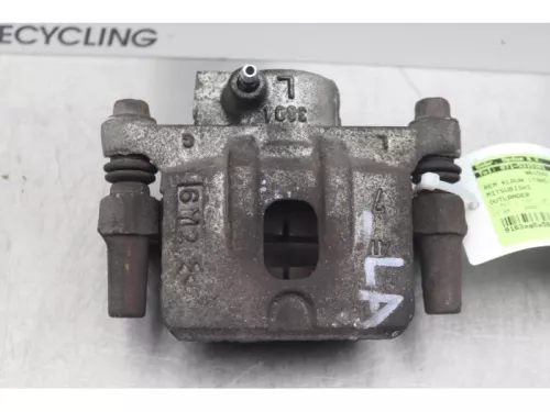 Remklauw (Tang) links-achter-7612551