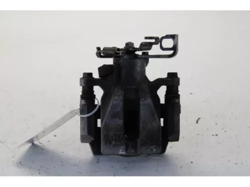 Remklauw (Tang) links-achter-7845411