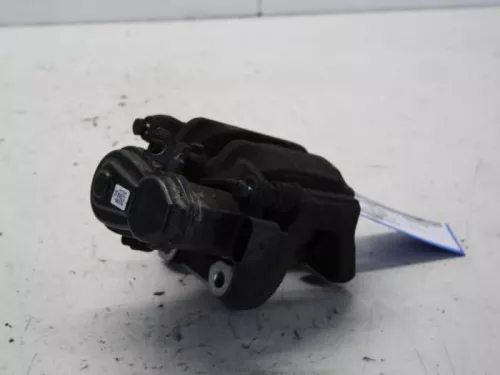 Remklauw (Tang) links-achter-7715198