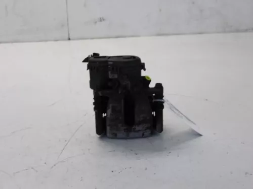 Remklauw (Tang) links-achter-7738099