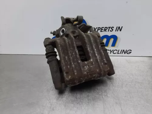 Remklauw (Tang) links-achter-7614687