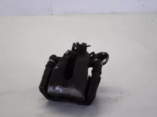 Remklauw (Tang) links-achter-7884065