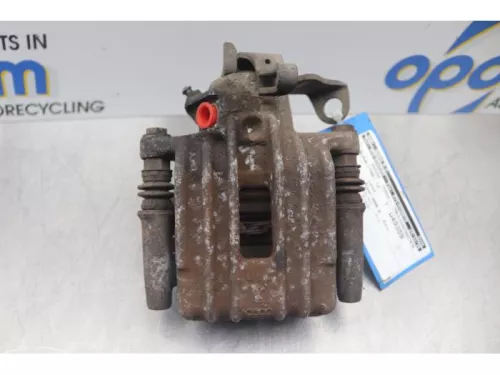 Remklauw (Tang) links-achter-7886579