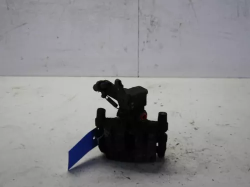 Remklauw (Tang) links-achter-7882045