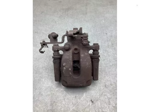 Remklauw (Tang) links-achter-8284327