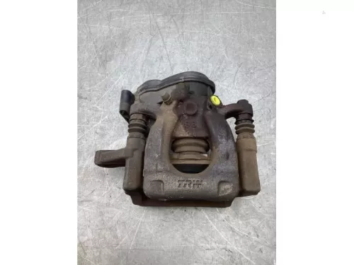 Remklauw (Tang) links-achter-8232133