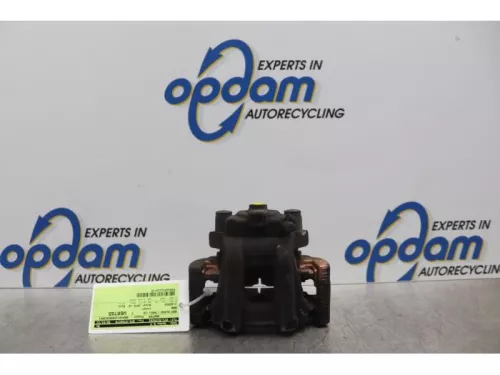 Remklauw (Tang) links-achter-7620546