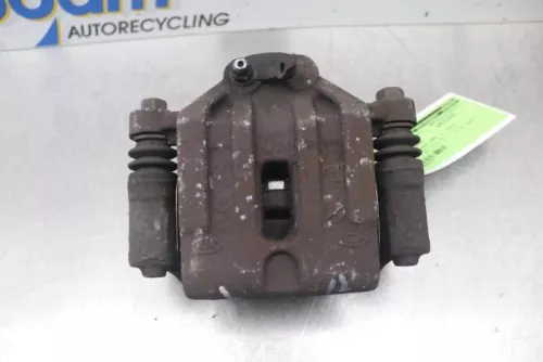 Remklauw (Tang) links-achter-7876927