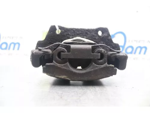 Remklauw (Tang) links-achter-7877628