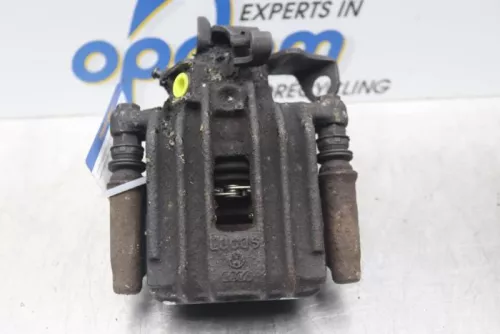 Remklauw (Tang) links-achter-7878356