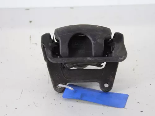 Remklauw (Tang) links-achter-7895083