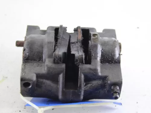 Remklauw (Tang) links-achter-7887379