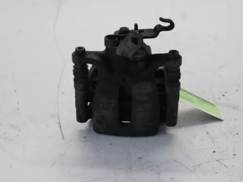 Remklauw (Tang) links-achter-7879060