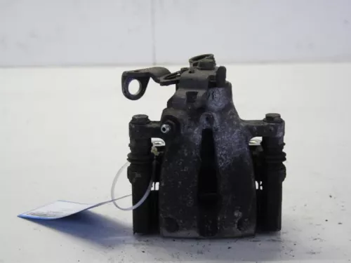 Remklauw (Tang) links-achter-7619379