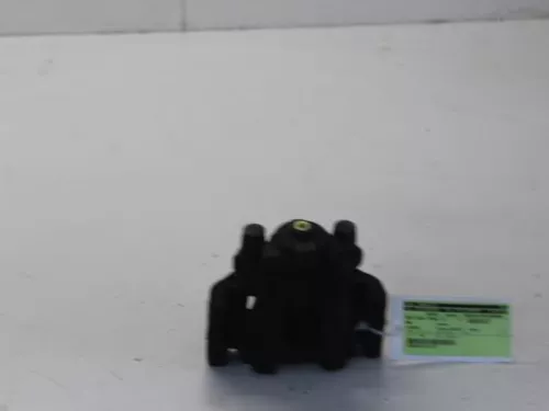 Remklauw (Tang) links-achter-7878973