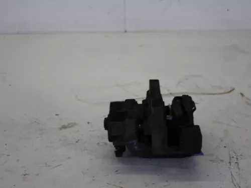 Remklauw (Tang) links-achter-7885129