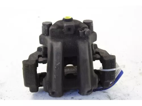 Remklauw (Tang) links-achter-7877902