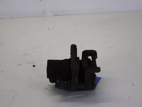 Remklauw (Tang) links-achter-7884733