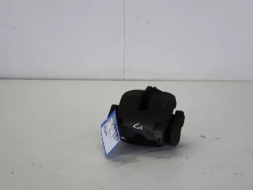 Remklauw (Tang) links-achter-7885607