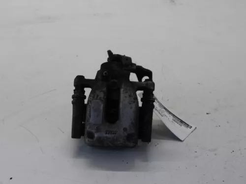 Remklauw (Tang) links-achter-7617765